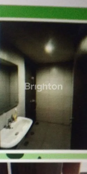 image DIJUAL APARTEMEN BEKASI-HARGA MURAH (1)