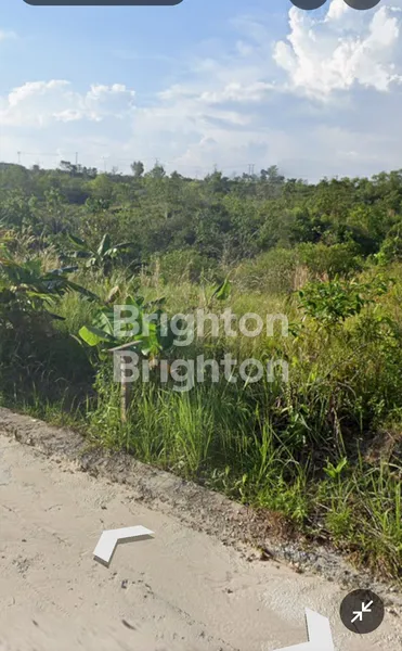 image SEPINGGAN DEKAT JALAN MUKMIN FAISAL TANAH LOKASI BAGUS DI SEPINGGAN DEKAT MUKMIN FAISAL PASTI KAMU SUKA (1)