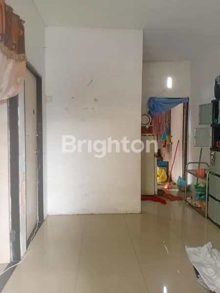 image RUMAH MINIMALIS CIPTALAND MAWAR, LOKASI STRATEGIS DEKAT KULINER (3)