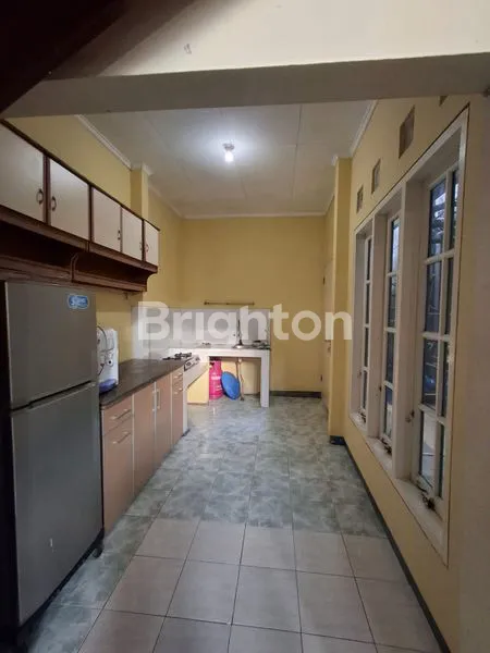 image RUMAH DISEWAKAN DIKAWASAN BALIKPAPAN BARU (2)