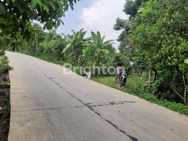 image DI JUAL TANAH 38 HEKTAR SHM (1)