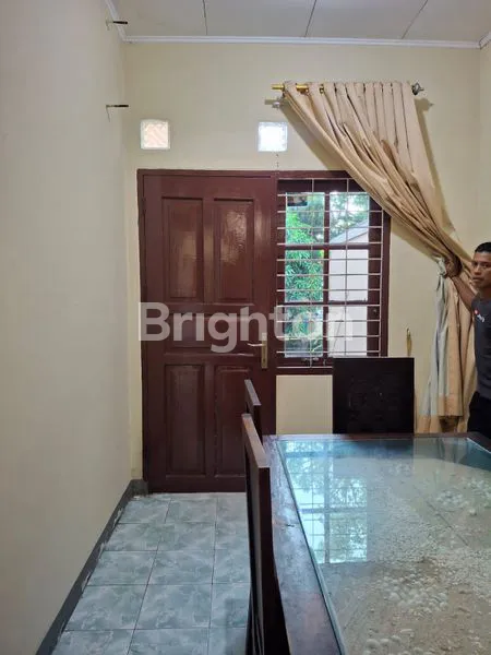 image RUMAH DISEWAKAN DIKAWASAN BALIKPAPAN BARU (3)