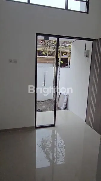 image RUMAH 400JUTAAN MEDOKAN DEKAT KAMPUS UPN, DEKAT MERR (6)