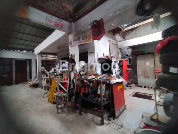 image RUMAH KOSAMBI RAYA CENGKARENG JAKARTA BARAT  (7)