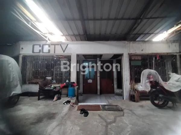 image RUMAH KOSAMBI RAYA CENGKARENG JAKARTA BARAT  (3)
