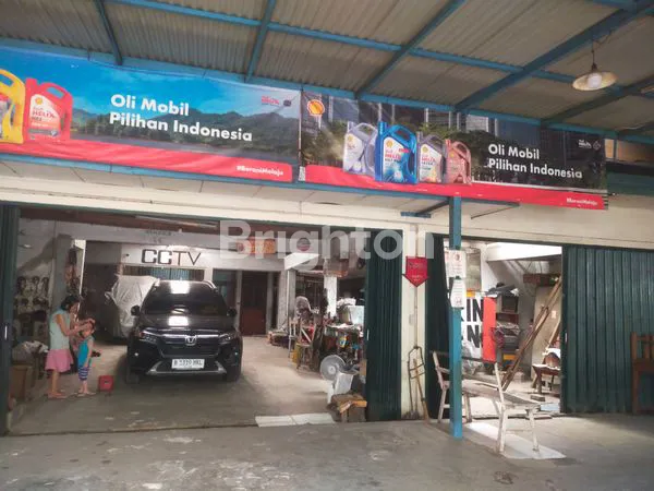 image RUMAH KOSAMBI RAYA CENGKARENG JAKARTA BARAT  (8)