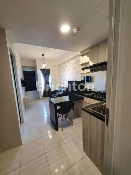 image APARTEMENT PUNCAK CBD SIAP HUNI DAERAH WIYUNG SURABAYA SELATAN (2)