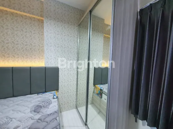 image APARTEMENT PUNCAK CBD SIAP HUNI DAERAH WIYUNG SURABAYA SELATAN (7)
