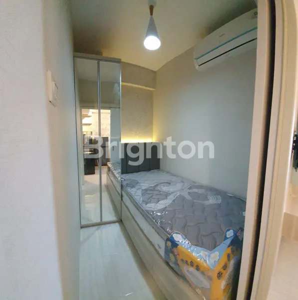 image APARTEMENT PUNCAK CBD SIAP HUNI DAERAH WIYUNG SURABAYA SELATAN (6)