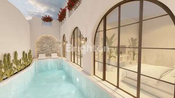 image VILLA MEWAH 3BR VIEW LAUT DI PANTAI LIMA PERERENAN (2)