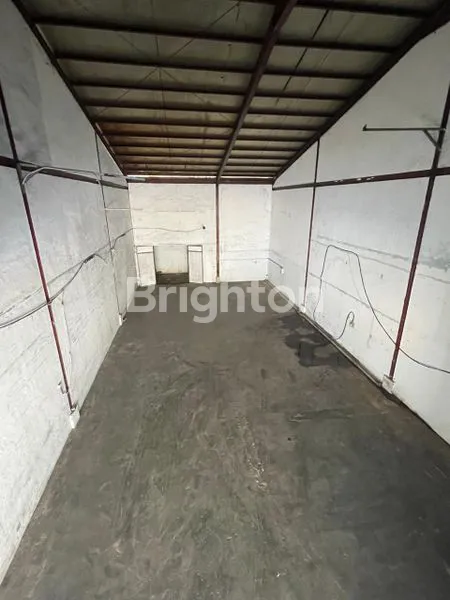 image DISEWAKAN GUDANG MULTIFUNGSI DI BATU AMPAR, DEKAT DENGAN PELABUHAN BATU AMPAR (2)