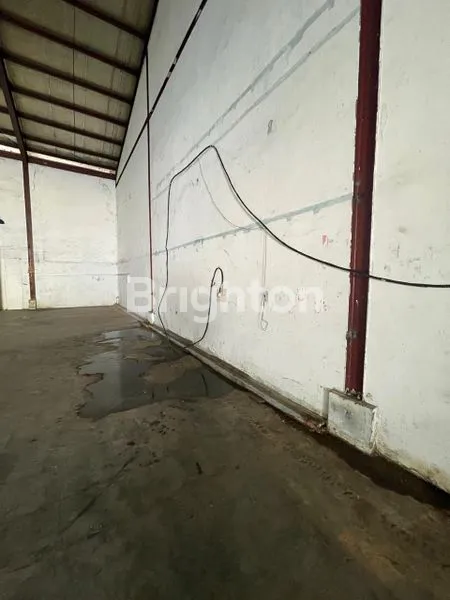 image DISEWAKAN GUDANG MULTIFUNGSI DI BATU AMPAR, DEKAT DENGAN PELABUHAN BATU AMPAR (4)