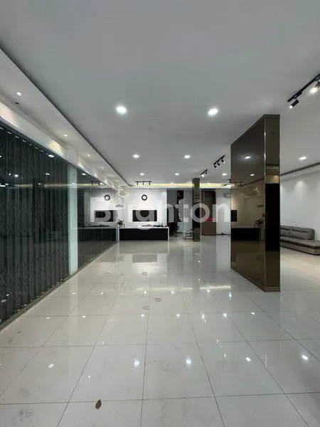 image SIAP PAKAI DAN RING 1 (3)