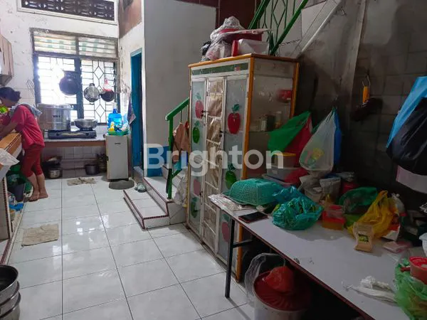 image RUKO YOS SUDARSO, PULO BRAYAN KOTA  MEDAN BARAT (3)