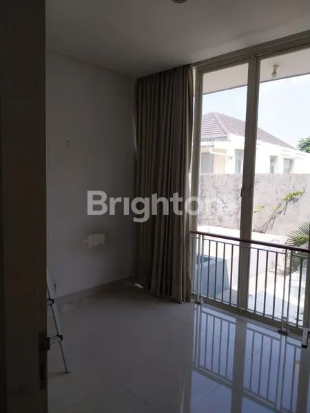 image PAKUWON INDAH THE MANSION (6)