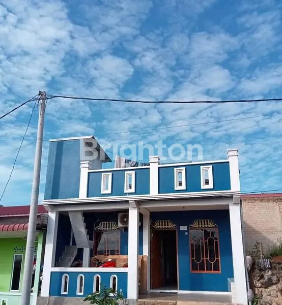 image HARGA TERBAIK  (1)