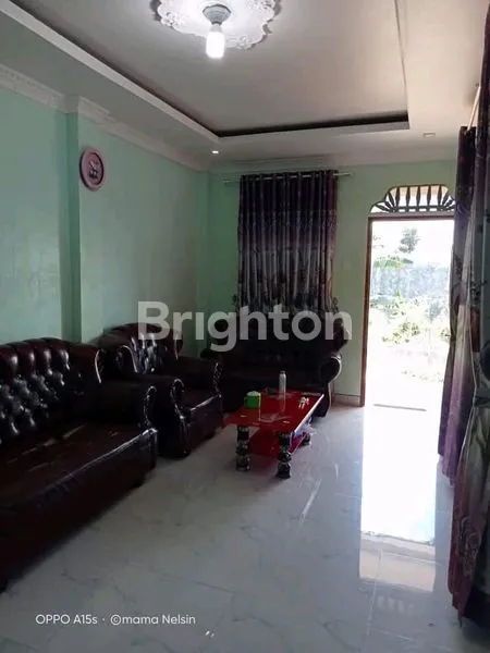 image HARGA TERBAIK  (2)