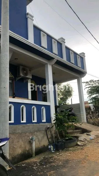 image HARGA TERBAIK  (3)