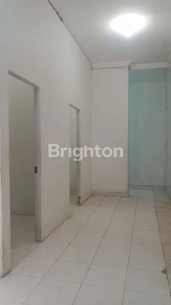 image DIJUAL RUKO DI SEMARANG TENGAH (2)