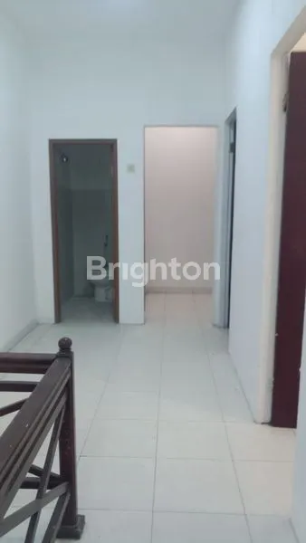 image DIJUAL RUKO DI SEMARANG TENGAH (7)