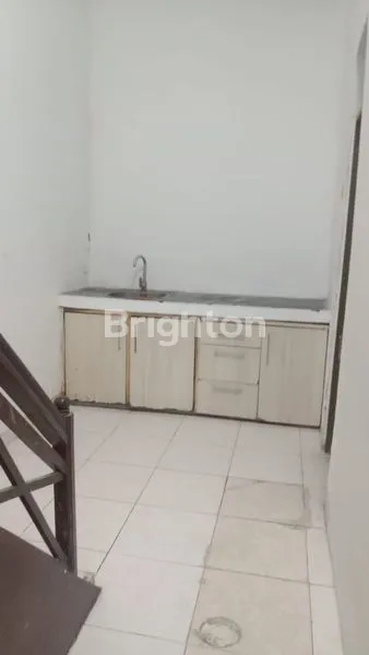 image DIJUAL RUKO DI SEMARANG TENGAH (6)