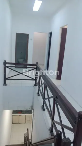 image DIJUAL RUKO DI SEMARANG TENGAH (4)