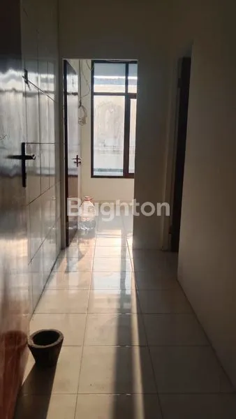 image DIJUAL RUKO DI SEMARANG TENGAH (8)