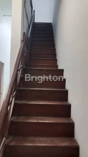 image DIJUAL RUKO DI SEMARANG TENGAH (3)