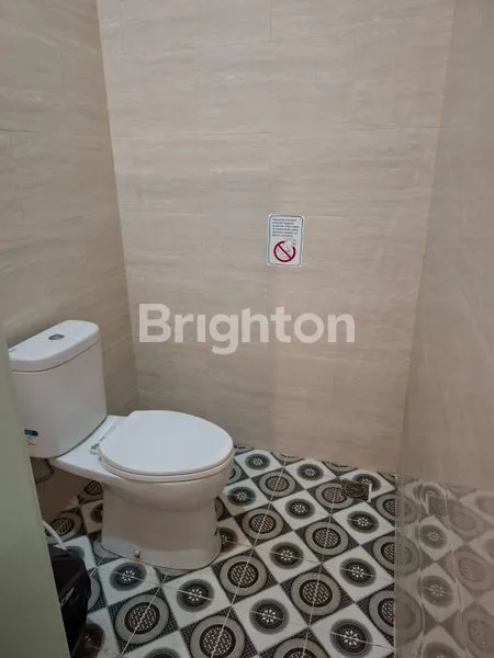 image HOMESTAY ALL IN DENGAN 200 MBPS WIFI DEKAT UNGASAN NUSA DUA (6)