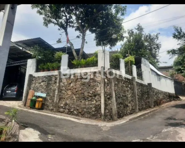 image JUAL RUMAH MURAH PAYUNG MAS PUDAK PAYUNG BANYUMANIK SEMARANG (1)