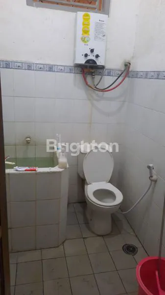 image JUAL RUMAH MURAH PAYUNG MAS PUDAK PAYUNG BANYUMANIK SEMARANG (7)