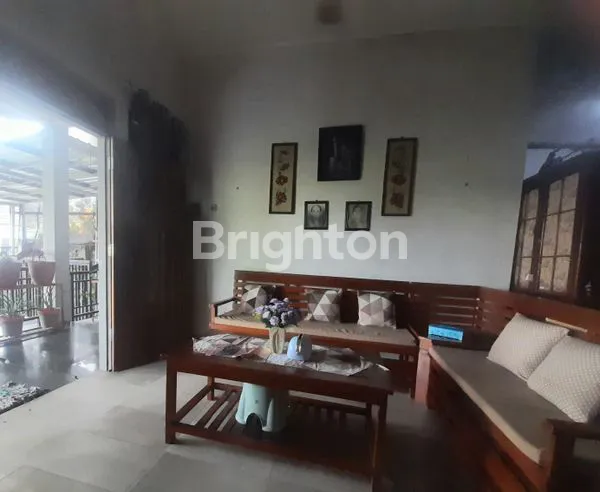 image JUAL RUMAH MURAH PAYUNG MAS PUDAK PAYUNG BANYUMANIK SEMARANG (3)