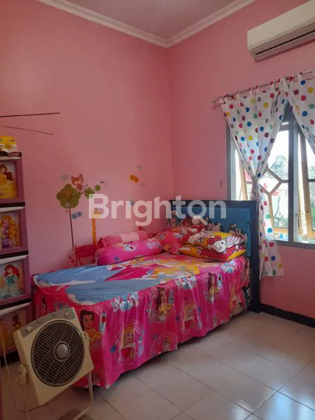 image JUAL RUMAH MURAH PAYUNG MAS PUDAK PAYUNG BANYUMANIK SEMARANG (5)