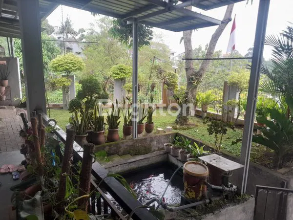image JUAL RUMAH MURAH PAYUNG MAS PUDAK PAYUNG BANYUMANIK SEMARANG (2)