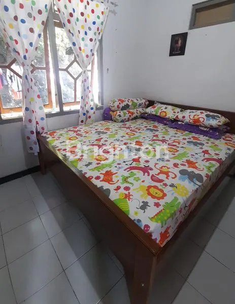 image JUAL RUMAH MURAH PAYUNG MAS PUDAK PAYUNG BANYUMANIK SEMARANG (4)