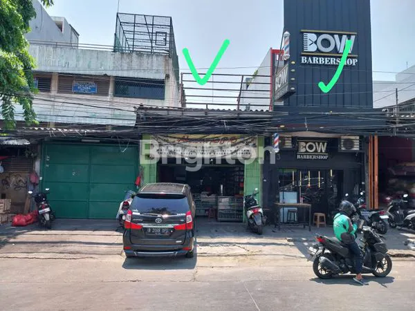 image RUMAH HGB DI JEMBATAN LIMA (1)