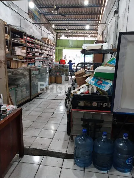 image RUMAH HGB DI JEMBATAN LIMA (2)