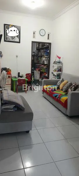 image DIJUAL RUMAH DI SEYEGAN (5)