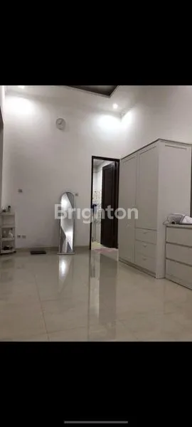 image JUAL/SEWA RUMAH SEMI VILLA 2 LANTAI DI MUMBUL (6)