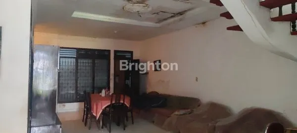 image RUMAH KOS SEI BESITANG MEDAN PETISAH (8)