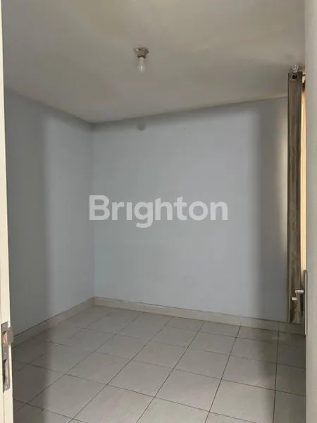 image JADEPARK SERPONG 1  (5)