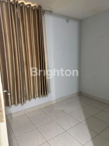 image JADEPARK SERPONG 1  (4)