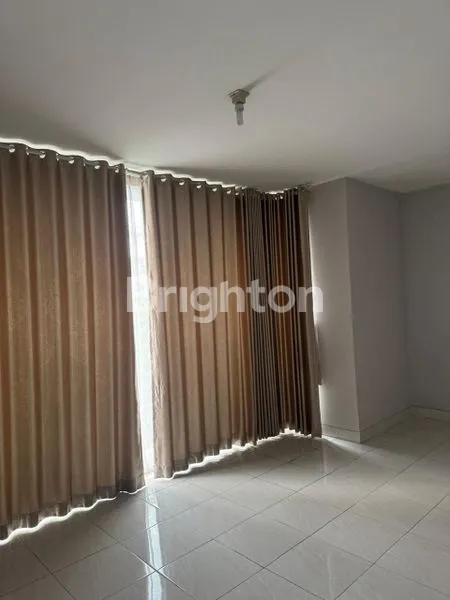 image JADEPARK SERPONG 1  (2)