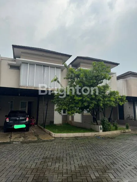 image JADEPARK SERPONG 1  (1)