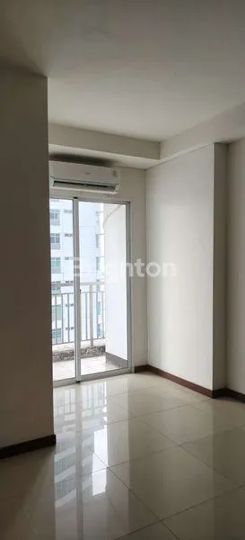 image CONDO SEAVIEW GREEN BAY PLUIT,HUNIAN NYAMAN DENGAN VIEW INDAH & TERJANGKAU. (2)