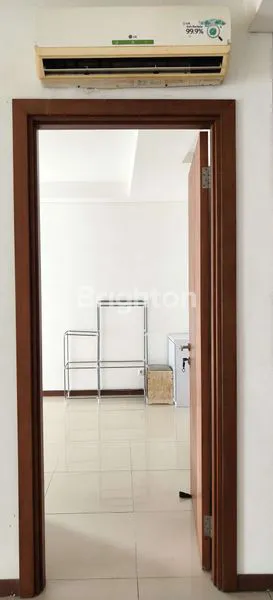 image CONDO SEAVIEW GREEN BAY PLUIT,HUNIAN NYAMAN DENGAN VIEW INDAH & TERJANGKAU. (3)