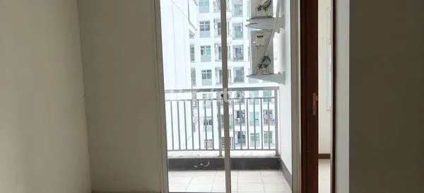 image CONDO SEAVIEW GREEN BAY PLUIT,HUNIAN NYAMAN DENGAN VIEW INDAH & TERJANGKAU. (5)