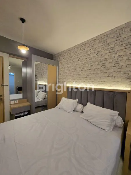 image BRAND NEW EDUCITY TOWER YALE 1225 STUDIO POOL VIEW (3)