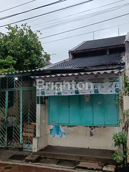 image RUMAH DALAM PASAR BISA UNTUK USAHA (1)