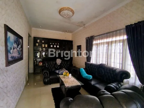 image RUMAH LUAS STRATEGIS BLIMBING (5)